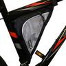 View Item PedalPro Bicycle Frame Triangle Corner Bag
